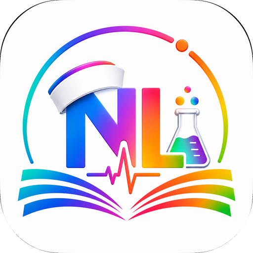 Nurse Note LAB